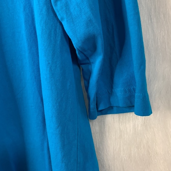 ULLA POPKEN relaxed fit 12/14 for women’s - Picture 7 of 8